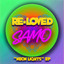 DJ sami - BN - Donate BeirutNights-com We need you- (piano).wav (Remix)