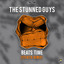 The Stunned Guys - Beats Time (Stealth Remix) (Extended Mix)