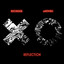 Reflection - Extended Mix
