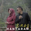 Emas Hantaran cover