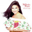 Pena Negra cover
