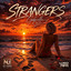 Gabrielle Garcia - Topic - Strangers (LUGO | MMR) Dance Mix