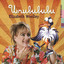 Unknown Title cover