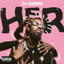 DJ CHEEM - Hard Wuk