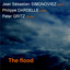 Unknown Title cover