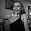 L.A. - Acoustic Version cover