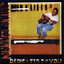 Unknown Title cover
