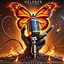 Kelebek cover