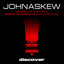 The Door - John Askew Remix