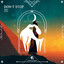 Don\'t Stop artwork
