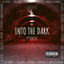 Psychotic cover