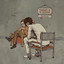 Daysick - Therapy Is in Session
