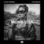 Mona Lisa - Extended Mix