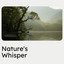 Nature's Whisper cover