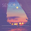 Senorita - For Cello And Piano cover