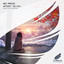 Nick Parker - Without You Now (Deejay Tao Extended Remix)
