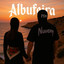 Albufeira