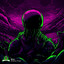 Shadow Pulse artwork