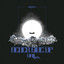 Never Give Up - Vril Remix