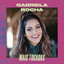 Gabriela Rocha Mais Tocadas cover