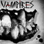 Vampires