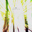 Fernie — Apathy cover art