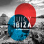 Juicy Beach - Ibiza 2017 (Selected by Robbie Rivera) cover