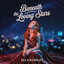 Beneath The Loving Stars