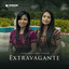 Extravagante cover