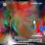 Hyperdome - Arbey Gonzalez Remix