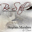 Stephen Manders feat. Naomi Parchment - Be Still
