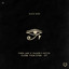 Chris Lake & Walker & Royce — Drop Top cover art