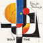 Fredi s Jump - Feedi Shehadi - Bout Time