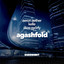 Agashfold - Extended Mix