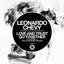 Love & Trust Go Together - Carlos Francisco Afro Mix