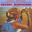 Unknown Title cover