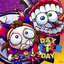 RecD - Day After Day