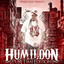 Humildon (Puri Time Edition) cover