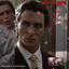 Patrick Bateman Paul Allen - Remix Version