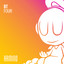 Four - Extended Mix