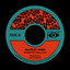 McKinley James - Hooked On You
