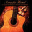 Unknown Title cover