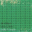 Lidia cover