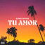 TU AMOR cover