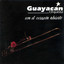 Guayacan - Mas que s**o