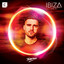 Ibiza 2016 (DJ Mix) cover
