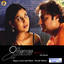 O Re Manvaa cover