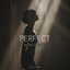 Perfect