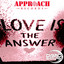 Love Isn\'t a Question artwork