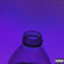 All Spill cover